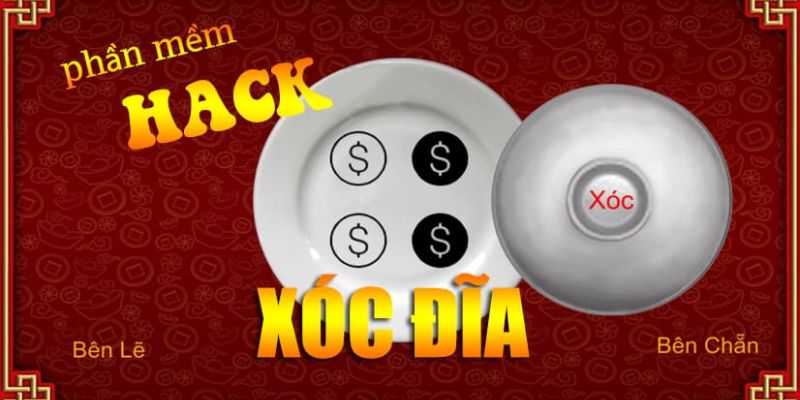 Cảnh báo quan trọng về việc dùng công cụ hack xóc đĩa trực tuyến