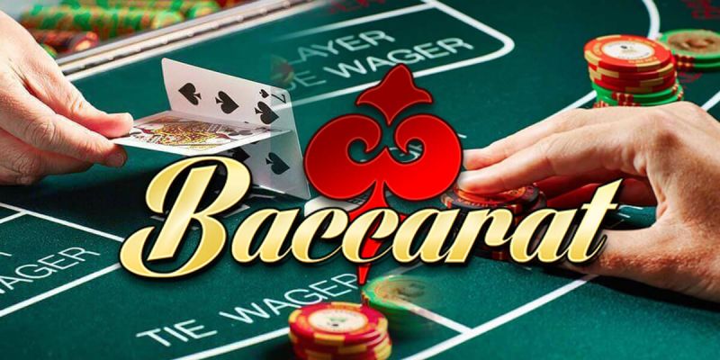 Những lý do người chơi cần hiểu thuật ngữ Baccarat