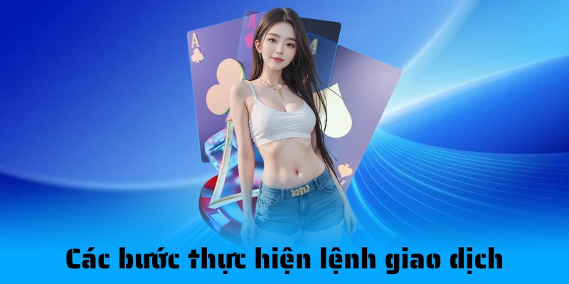 Thao tác dễ dàng nhờ sự tối ưu hóa của hệ thống