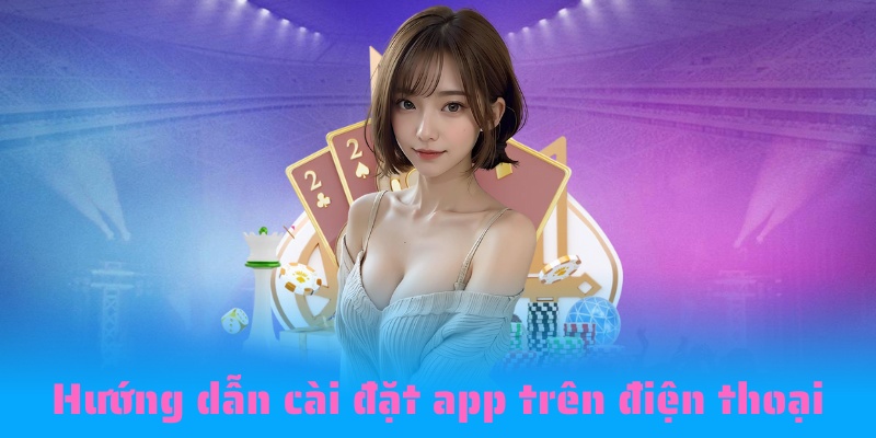 Hướng dẫn cài đặt chi tiết trên các hệ điều hành